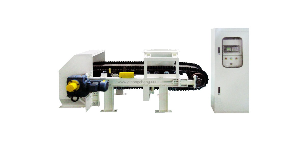 立式磨粉機雷蒙磨粉機超細磨粉機配件給料機