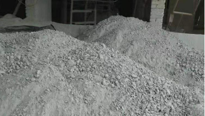 高強石膏粉生產線設備,高強度石膏粉使用方法,高強度石膏粉用途