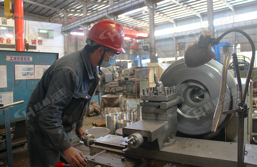 科學防疫，安全生產