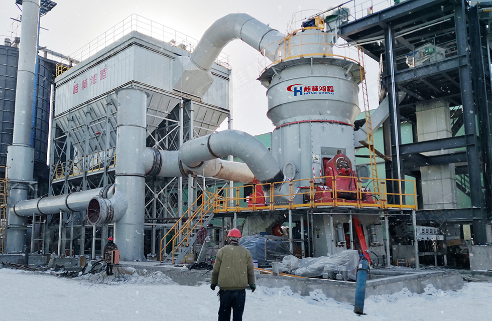 燃情冬奧|桂林鴻程為中國加油，為冬奧喝彩，一起向未來