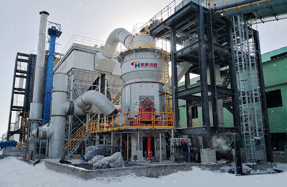 燃情冬奧|桂林鴻程為中國加油，為冬奧喝彩，一起向未來