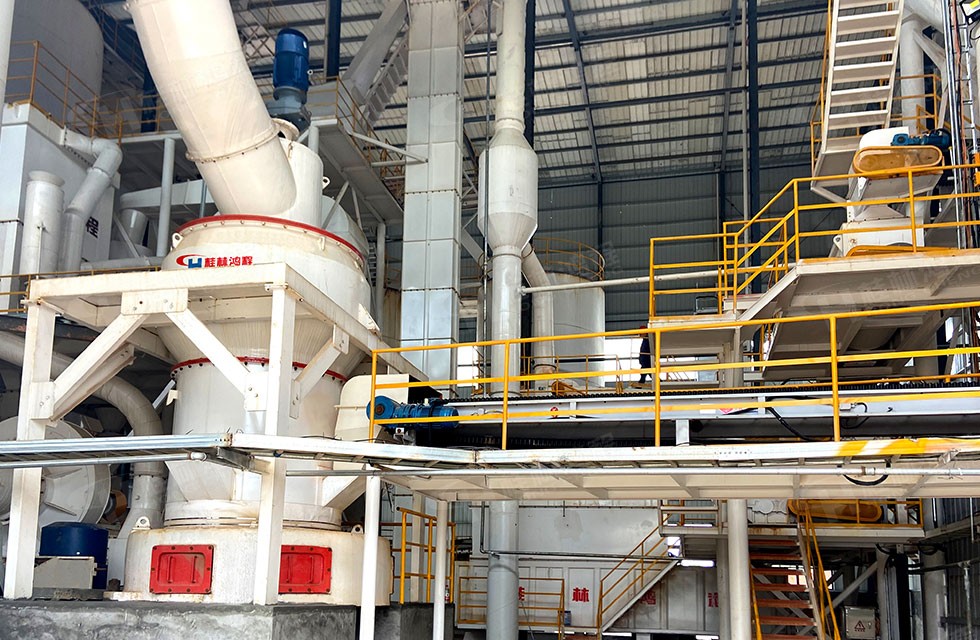 5R炭素生產(chǎn)雷蒙磨 5R炭素生產(chǎn)雷蒙磨