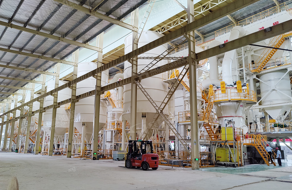 價值服務，始終如一！桂林鴻程“客戶零距離 共創新未來”服務活動正式出征