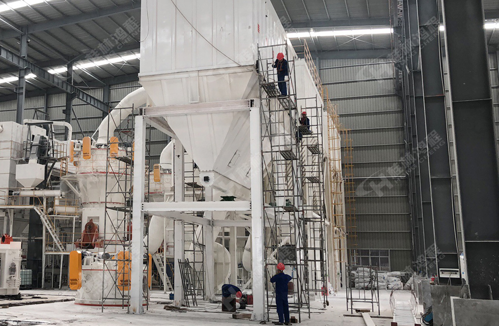 感恩鴻程家人的付出，桂林鴻程祝大家：中秋快樂！