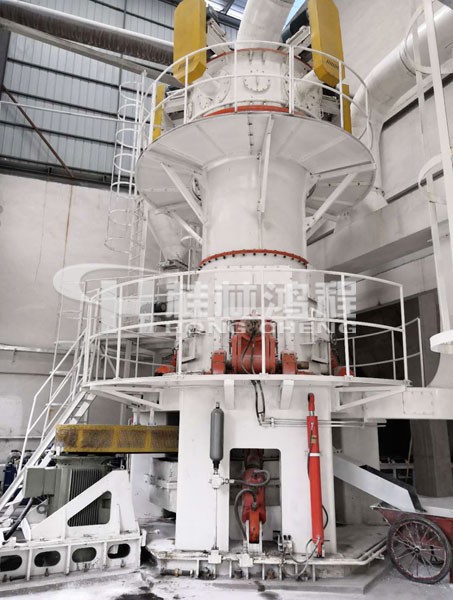 高強石膏粉生產線設備,高強度石膏粉使用方法,高強度石膏粉用途