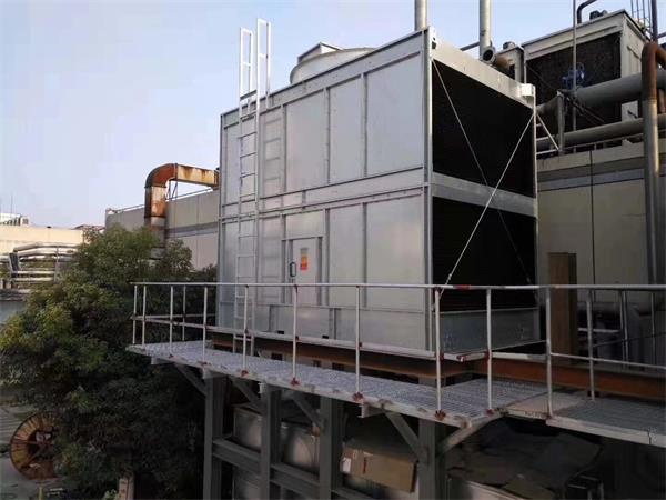 提供冷卻塔維修維護服務,冷卻塔維修聯系方式
