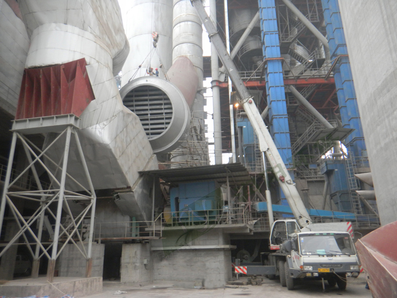 <a href=http://www.whqjzx.com target=_blank class=infotextkey>冷卻塔維修</a>保養(yǎng)