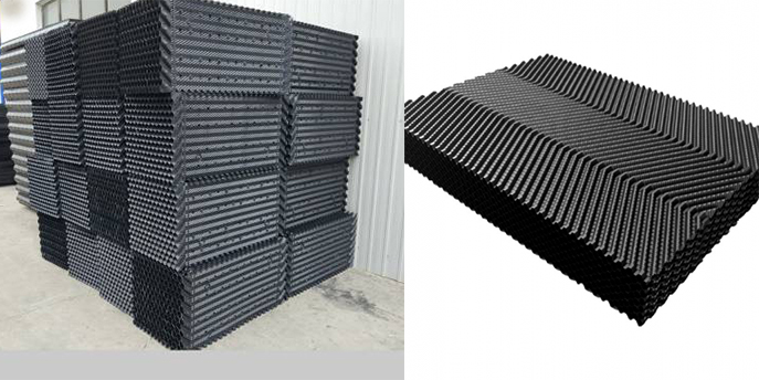 覽訊<a href=http://www.whqjzx.com/tags/21_0.html target=_blank class=infotextkey>冷卻塔填料</a>