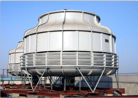 <a href=http://www.whqjzx.com/tags/16_0.html target=_blank class=infotextkey>玻璃鋼冷卻塔</a>噪音治