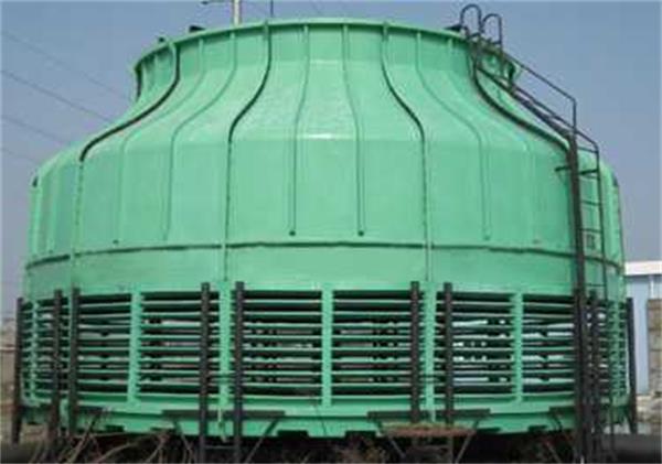 <a href=http://www.whqjzx.com/tags/16_0.html target=_blank class=infotextkey>玻璃鋼冷卻塔</a>噪音及震蕩問題應該如何解決