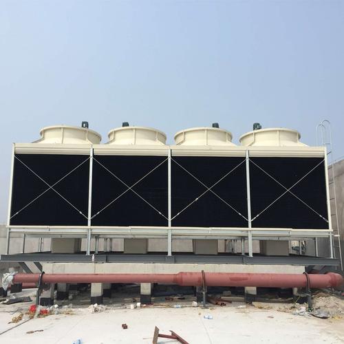 <a href=http://www.whqjzx.com/tags/1_0.html target=_blank class=infotextkey>閉式冷卻塔</a>廠家