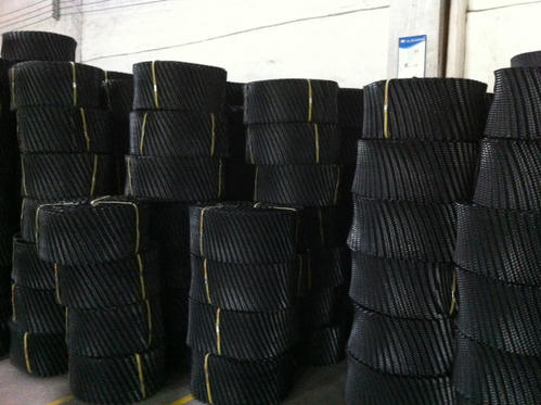 <a href=http://www.whqjzx.com/tags/21_0.html target=_blank class=infotextkey>冷卻塔填料</a>替換