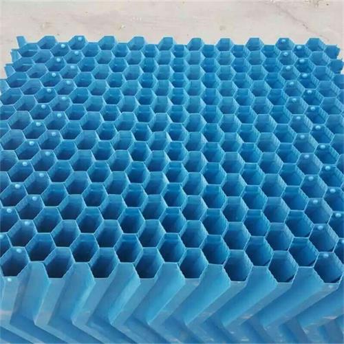 什么是<a href=http://www.whqjzx.com/tags/21_0.html target=_blank class=infotextkey>冷卻塔填料</a>