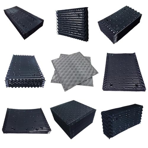 <a href=http://www.whqjzx.com/tags/1_0.html target=_blank class=infotextkey>閉式冷卻塔</a>填料多少錢一噸