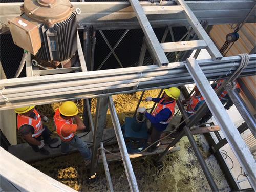 <a href=http://www.whqjzx.com target=_blank class=infotextkey>冷卻塔維修</a>保養