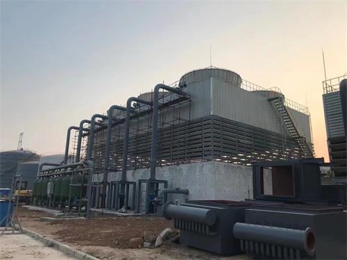 <a href=http://www.whqjzx.com/tags/23_0.html target=_blank class=infotextkey>冷卻塔風(fēng)機</a>噪聲處理方法