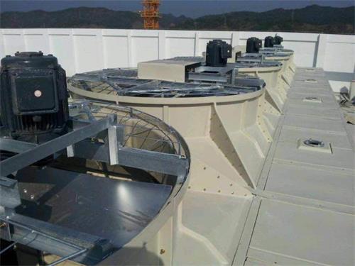 如何提高<a href=http://www.whqjzx.com/tags/23_0.html target=_blank class=infotextkey>冷卻塔風機</a>節能效率