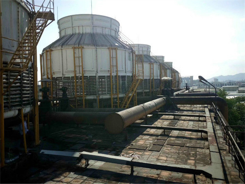 <a href=http://www.whqjzx.com/tags/16_0.html target=_blank class=infotextkey>玻璃鋼冷卻塔</a>質量