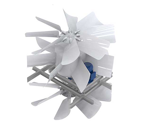 <a href=http://www.whqjzx.com/tags/23_0.html target=_blank class=infotextkey>冷卻塔風機</a>