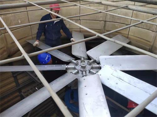 <a href=http://www.whqjzx.com/tags/30_0.html target=_blank class=infotextkey>冷卻塔故障</a>維修